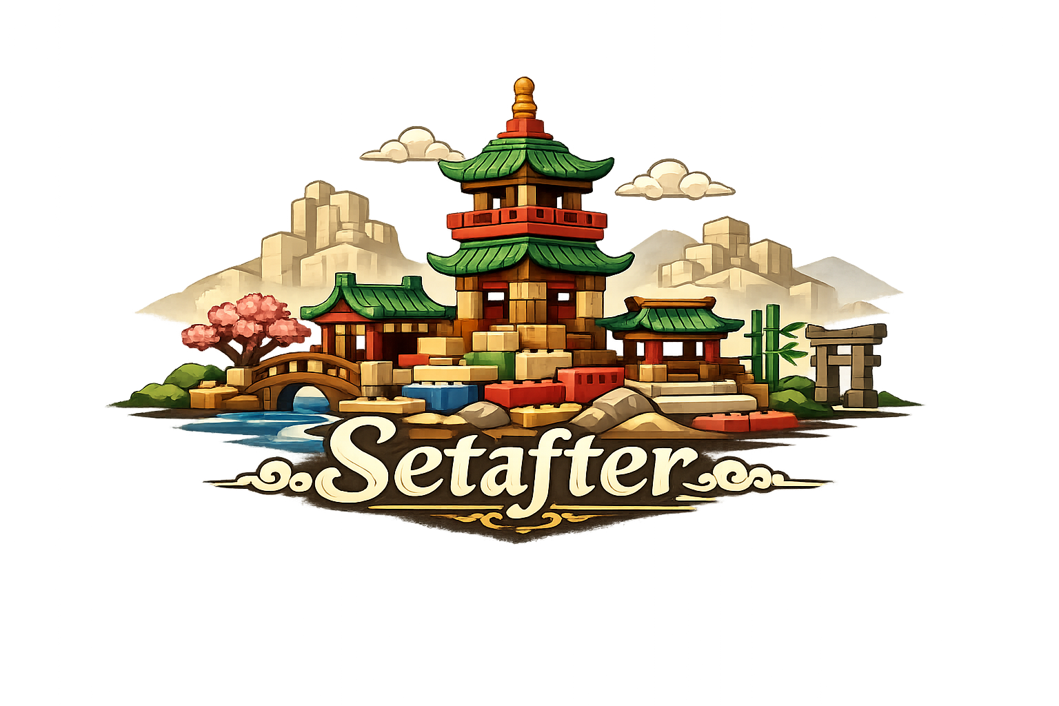Satafthy Store